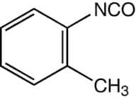 o-Tolyl isocyanate, 98%