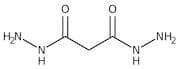 Malonic acid dihydrazide, 99%