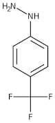 4-(Trifluoromethyl)phenylhydrazine, 95%