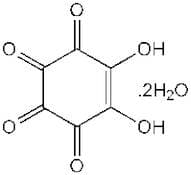 Rhodizonic acid dihydrate, 98%