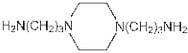 1,4-Bis(3-aminopropyl)piperazine, 98%