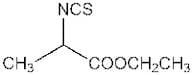 Ethyl 2-isothiocyanatopropionate, 97%