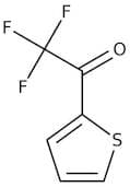 2-(Trifluoroacetyl)thiophene, 98%