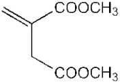 Dimethyl itaconate, 97%