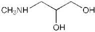 3-Methylamino-1,2-propanediol, 99%