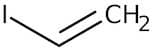 Vinyl iodide, tech. 85%