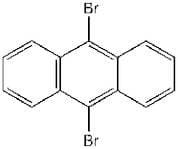 9,10-Dibromoanthracene, 98%