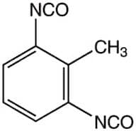 Toluene-2,6-diisocyanate, 97%