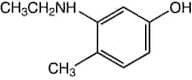 3-Ethylamino-4-methylphenol, tech. 90%