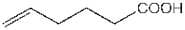 5-Hexenoic acid, 99%