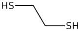 1,2-Ethanedithiol, 98+%
