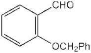 2-Benzyloxybenzaldehyde, 98%