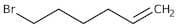 6-Bromo-1-hexene, 95%