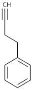 4-Phenyl-1-butyne, 98%