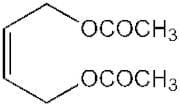 cis-1,4-Diacetoxy-2-butene, 96%