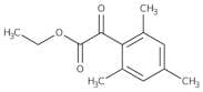 Ethyl mesitylglyoxylate, 97%