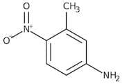 3-Methyl-4-nitroaniline, 95%