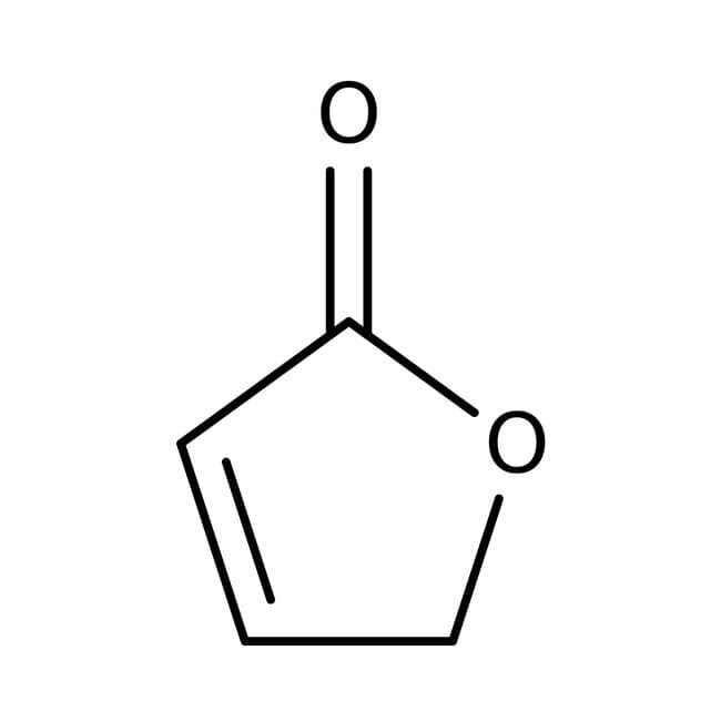 2(5H)-Furanone, 96%