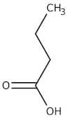 Butyric acid, 99+%