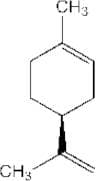 (S)-(-)-Limonene, 97%