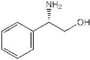 (S)-(+)-2-Phenylglycinol, 98+%