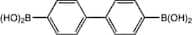 Biphenyl-4,4'-diboronic acid, 94%