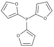 Tri(2-furyl)phosphine, 97%