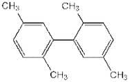 2,2',5,5'-Tetramethylbiphenyl, 98%