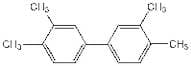 3,3',4,4'-Tetramethylbiphenyl, 98%
