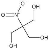 Tris(hydroxymethyl)nitromethane, 95%