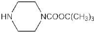 1-Boc-piperazine, 99%