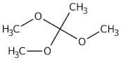 Trimethyl orthoacetate, 98%