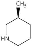 3-Methylpiperidine, 97%