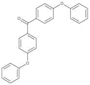 4,4'-Diphenoxybenzophenone, 98%