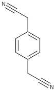 1,4-Phenylenediacetonitrile, 97%