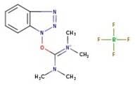 O-(1H-Benzotriazol-1-yl)-N,N,N',N'-tetramethyluronium tetrafluoroborate, 99%