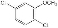 2,5-Dichloroanisole, 98%