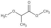Methyl 2-methoxypropionate, 98%