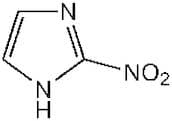 2-Nitroimidazole, 98%
