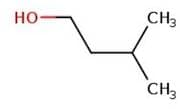 3-Methyl-1-butanol, mixture of isomers, 99%