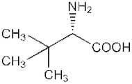 L-tert-Leucine, 99%