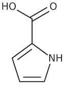 Pyrrole-2-carboxylic acid, 97%