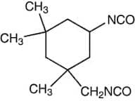Isophorone diisocyanate, mixture of isomers, 98%