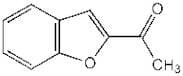 2-Acetylbenzo[b]furan, 99%