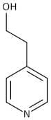 4-(2-Hydroxyethyl)pyridine, 98%