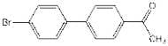 4'-(4-Bromophenyl)acetophenone, 97%
