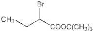 tert-Butyl 2-bromobutyrate, 98%