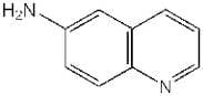 6-Aminoquinoline, 98%