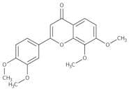 3',4',7,8-Tetramethoxyflavone, 97%