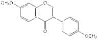 4',7-Dimethoxyisoflavone, 97%